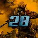 Twitch.tv/Orlie28_