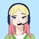 ItsJust_Zoey's Discord