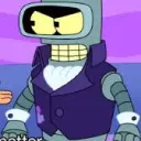 re