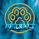 FurCraft™