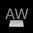 Adalia Writers’ Room