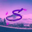 Sᴀɴᴛᴀᴢɪᴀ ʀᴘ