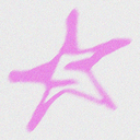 fivestar Banner