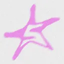 fivestar