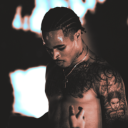 Discovery icon for 5$TAR Discord server