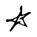 5$TAR