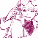 ﾇｯ
