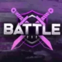 🥋 Bᴀᴛᴛʟᴇ ᴘvᴘ - x360 🥋