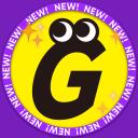 Game Builder Garage icon