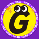 Game Builder Garage icon