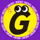 Game Builder Garage