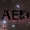 Astronomy and Earth Discussion