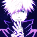 Zone Otaku discord icon