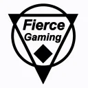 Fierce Gaming