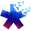 HashMob.net