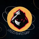 VISIONARIOS LEAKS