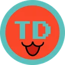 TDashLIVE