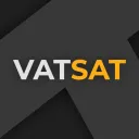 VATSAT