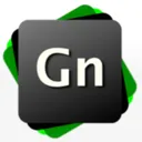 gazzinet's server