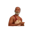 O_velho1