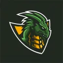 salvaje_19