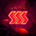 Triple S | ARK 24/7 PVP