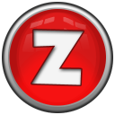 The Zeros
