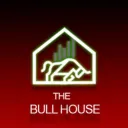 The Bull House