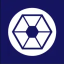 CIS