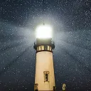 The Lighthouse