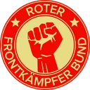 The Red Army