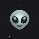 glong bunga 👽🛸
