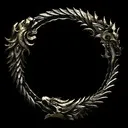 The Elder Council - Elder Scrolls Speedrunning