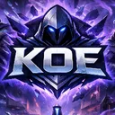 Knights Of Elysium ✦ LFG ✦ server icon