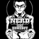 Clutz450's Streams, Games, and Tutorials