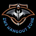 ZMS HANGOUT ZONE