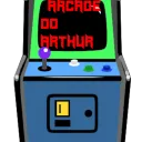 Arcade do Arthur {ABERTO}