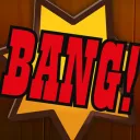 Bang! Card Game