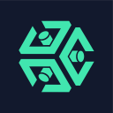 Official KCC Community icon