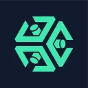 Official KCC Community