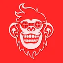 PARCEROS GAMES