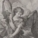 Team  angels| #archangels's icon