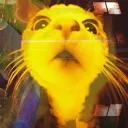 miscelaneous Discord Server Icon