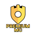 PremiumMC