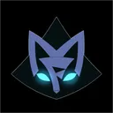 Mind Freaks Chat