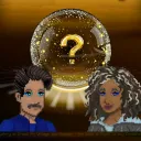 Mystery at Grand Fir Village - PC Game