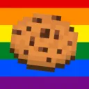 Mellovogs Cookie-Jar