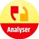 Analyser News