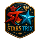 Stars Trix