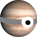 jupiter1390 emojis & DM